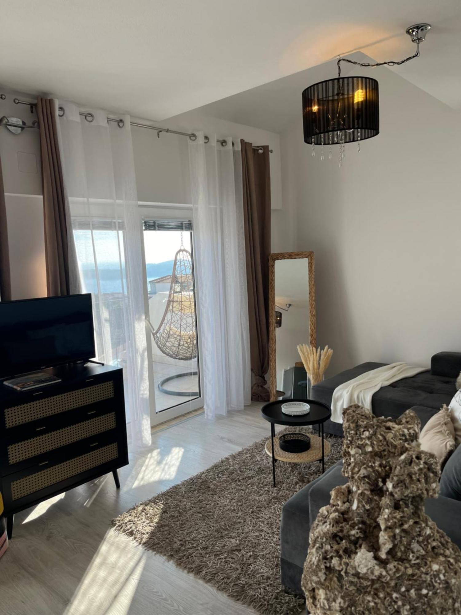 Apartments Tino Hvar Town Exterior photo