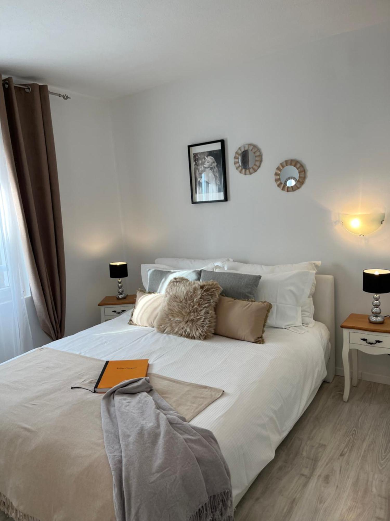 Apartments Tino Hvar Town Exterior photo
