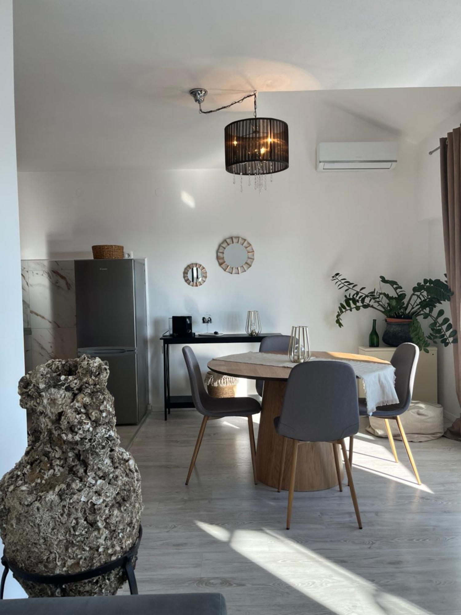 Apartments Tino Hvar Town Exterior photo