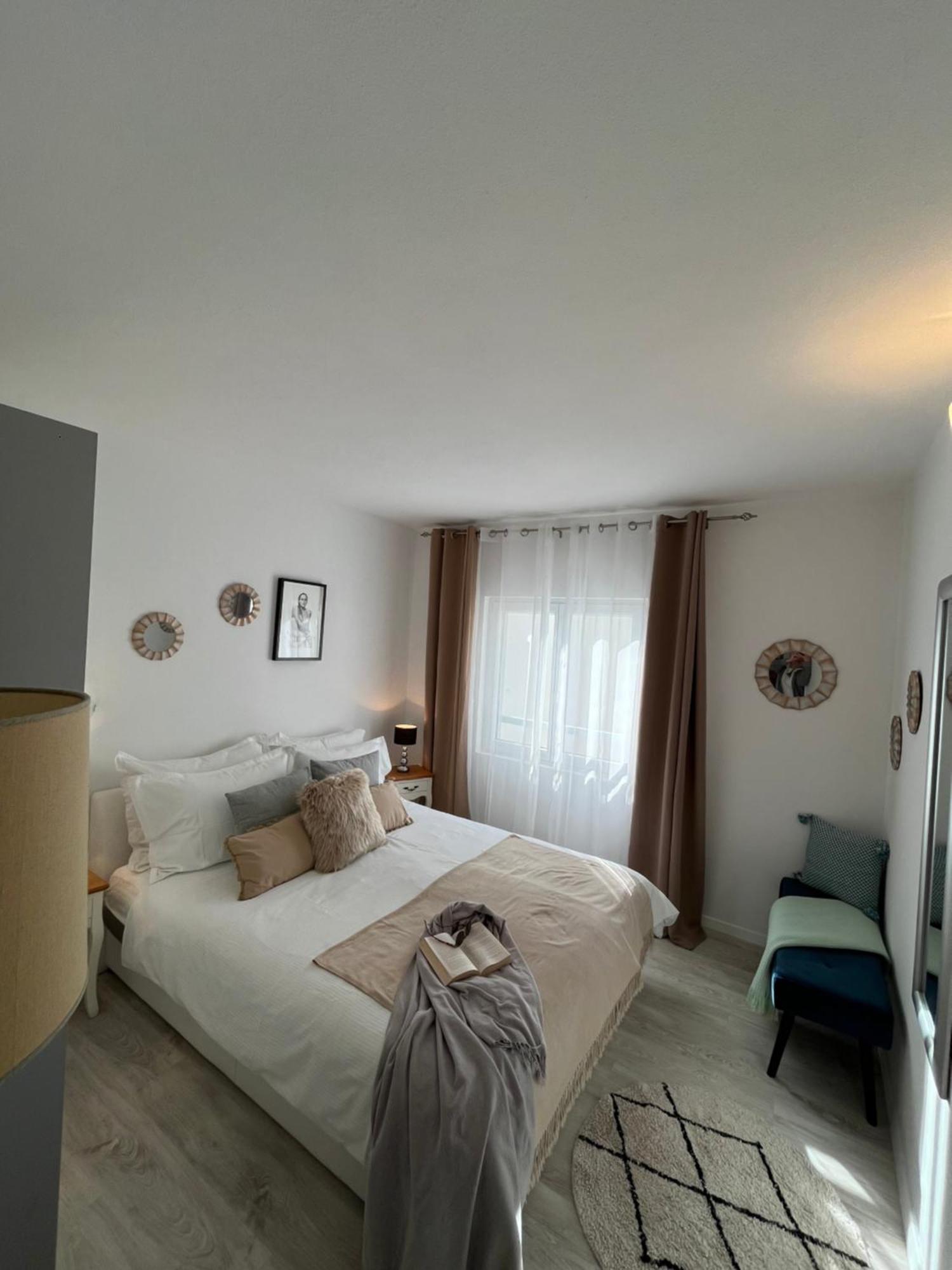 Apartments Tino Hvar Town Exterior photo